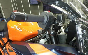 KTM 390 RC 2023 JYJ40