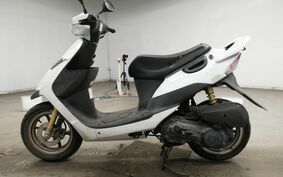 SUZUKI ZZ CA1PB