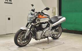 YAMAHA MT-01 2010