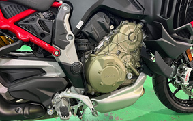 DUCATI MULTISTRADA V4S SPORT 2021 1A00A