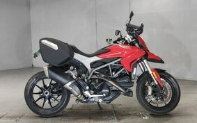 DUCATI HYPERMOTARD 939 2017 BA01JA