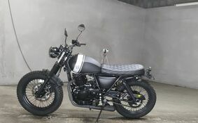 OTHER マット RS-13 250 不明