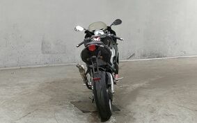 APRILIA RS125 PY00