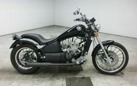 OTHER オートバイ125cc LD1P