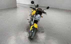 DUCATI MONSTER 400 2001 M300AA