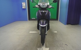 APRILIA SCARABEO 125IE RBG0