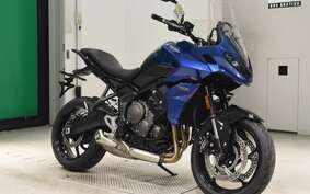 TRIUMPH TIGER 660 SPORTS 2023 GL20U3