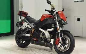 BUELL XB12SS LIGHTNING 2007