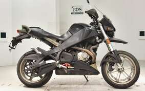 BUELL XB12X 2007