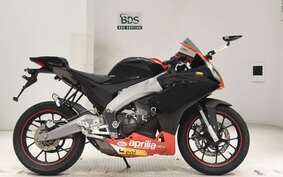 APRILIA RS4 125