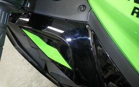 KAWASAKI ZX-25R ZX250E