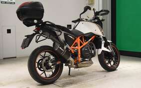 KTM 690 DUKE 2014 LDT40