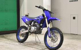 YAMAHA YZ85LW CB16C