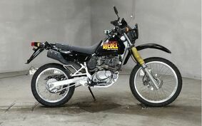 SUZUKI DJEBEL 200 (DR200SE) SH42A