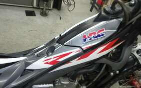 HONDA RTL260R 2023 RTL260FF