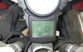 DUCATI 999  MONOPOSTO 2006 H400A