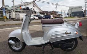 SUZUKI VERDE CA1MA