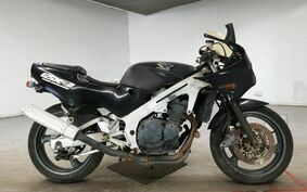 SUZUKI GSX-R250R GJ73A