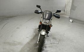 KAWASAKI KLE400 1999 LE400A