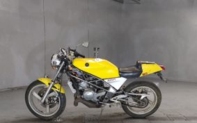 YAMAHA SDR200 2TV