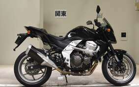 KAWASAKI Z750 Gen.2 2007 ZR750L