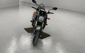 SUZUKI GSR750 2013 GR7NA