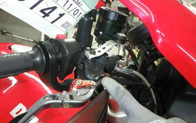 DUCATI MULTISTRADA 1100 2007 A109A