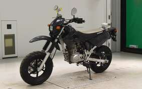 HONDA XR50 MOTARD AD14