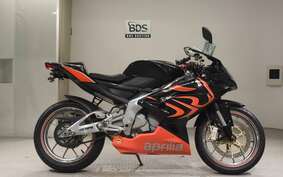 APRILIA RS125 PY00