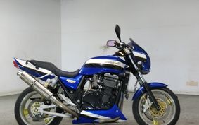 KAWASAKI ZRX1100 1998 ZRT10C