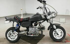 OTHER オートバイ50cc PCKL