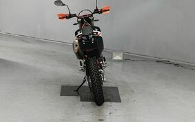 KTM 690 ENDURO 2020 LEV40