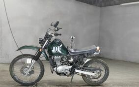 SUZUKI DF125E SF44A