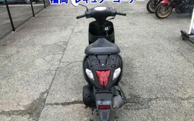 SUZUKI ﾚｯﾂ CA4AA