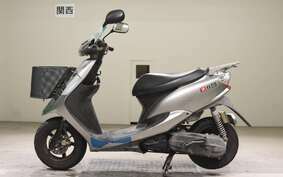 YAMAHA JOG Z Gen.2 SA16J