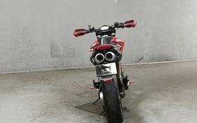 DUCATI HYPERMOTARD 796 2010 B101A