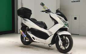 HONDA PCX125 JF28