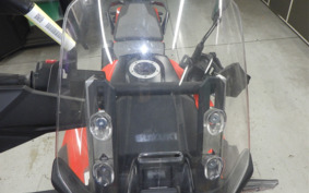 SUZUKI DL1000 ( V-Strom 1000 ) XT 2020 EF11M