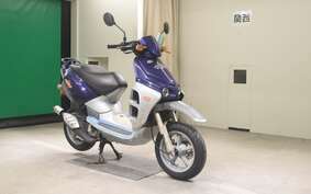 APRILIA RALLY 50 MDE1