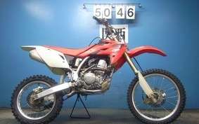 OTHER CRF150R KE03