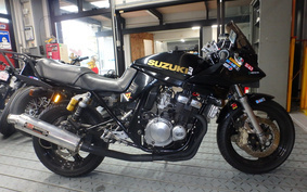 SUZUKI GSX250S GJ76A