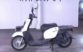 YAMAHA ｷﾞｱ-3 UA07J