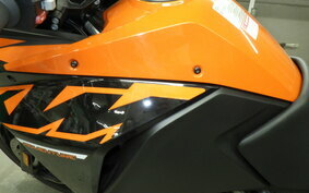 KTM 1050 ADVENTURE 2022 V4940