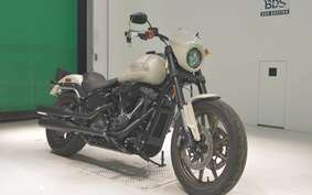 HARLEY FXLRS1920 2024