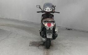 APRILIA SCARABEO 250IE VRB