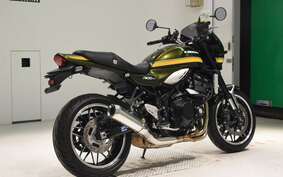 KAWASAKI Z900RS 2020 ZR900C