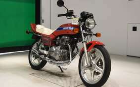 HONDA CB250 N CB250N