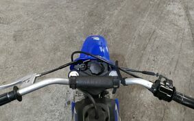 YAMAHA PW50 3PT