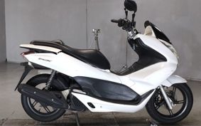 HONDA PCX125 JF28