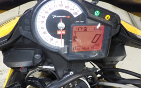 APRILIA TUONO V4R 2012